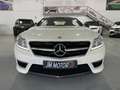 Mercedes-Benz CL 65 AMG Aut. Weiß - thumbnail 5