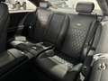 Mercedes-Benz CL 65 AMG Aut. Weiß - thumbnail 30