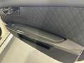 Mercedes-Benz CL 65 AMG Aut. Weiß - thumbnail 27