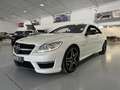 Mercedes-Benz CL 65 AMG Aut. Weiß - thumbnail 7