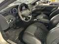 Mercedes-Benz CL 65 AMG Aut. Weiß - thumbnail 31