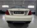 Mercedes-Benz CL 65 AMG Aut. Weiß - thumbnail 10