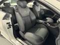 Mercedes-Benz CL 65 AMG Aut. Weiß - thumbnail 20
