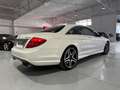 Mercedes-Benz CL 65 AMG Aut. Weiß - thumbnail 13