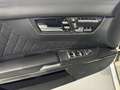 Mercedes-Benz CL 65 AMG Aut. Weiß - thumbnail 25