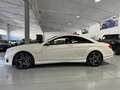 Mercedes-Benz CL 65 AMG Aut. Weiß - thumbnail 8