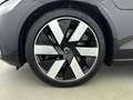 Volvo V60 T6 Plug-in hybrid 350PK AWD Plus Dark | Blis | Key Zwart - thumbnail 29