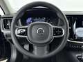 Volvo V60 T6 Plug-in hybrid 350PK AWD Plus Dark | Blis | Key Zwart - thumbnail 20
