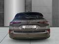 Opel Astra L ST Edition Turbo Komfort-Paket LED Apple CarPlay Gris - thumbnail 6