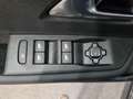 Opel Astra L ST Edition Turbo Komfort-Paket LED Apple CarPlay Gris - thumbnail 16