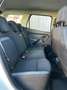 Dacia Duster 1.5 Blue dCi Comfort 4x4 85kW Blanco - thumbnail 10