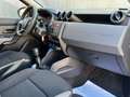 Dacia Duster 1.5 Blue dCi Comfort 4x4 85kW Blanco - thumbnail 7