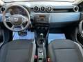 Dacia Duster 1.5 Blue dCi Comfort 4x4 85kW Blanco - thumbnail 6