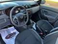 Dacia Duster 1.5 Blue dCi Comfort 4x4 85kW Blanco - thumbnail 5