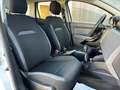 Dacia Duster 1.5 Blue dCi Comfort 4x4 85kW Blanco - thumbnail 9