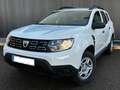 Dacia Duster 1.5 Blue dCi Comfort 4x4 85kW Blanco - thumbnail 3