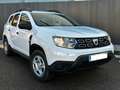 Dacia Duster 1.5 Blue dCi Comfort 4x4 85kW Blanco - thumbnail 1