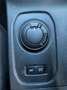 Dacia Duster 1.5 Blue dCi Comfort 4x4 85kW Blanco - thumbnail 8