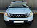 Dacia Duster 1.5 Blue dCi Comfort 4x4 85kW Blanco - thumbnail 2