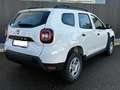Dacia Duster 1.5 Blue dCi Comfort 4x4 85kW Blanco - thumbnail 4