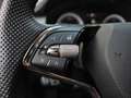 Skoda Kodiaq 2.0 TSI DSG 4x4 Clever Traveller+ RFK Nav Gri - thumbnail 23