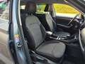 Skoda Kodiaq 2.0 TSI DSG 4x4 Clever Traveller+ RFK Nav Gri - thumbnail 12