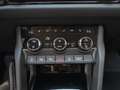 Skoda Kodiaq 2.0 TSI DSG 4x4 Clever Traveller+ RFK Nav Gri - thumbnail 21