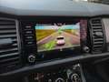 Skoda Kodiaq 2.0 TSI DSG 4x4 Clever Traveller+ RFK Nav Gri - thumbnail 19