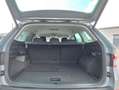 Skoda Kodiaq 2.0 TSI DSG 4x4 Clever Traveller+ RFK Nav Gri - thumbnail 15