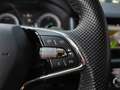 Skoda Kodiaq 2.0 TSI DSG 4x4 Clever Traveller+ RFK Nav Gri - thumbnail 24