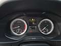 Skoda Kodiaq 2.0 TSI DSG 4x4 Clever Traveller+ RFK Nav Gri - thumbnail 22