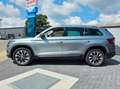 Skoda Kodiaq 2.0 TSI DSG 4x4 Clever Traveller+ RFK Nav Gri - thumbnail 7