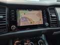 Skoda Kodiaq 2.0 TSI DSG 4x4 Clever Traveller+ RFK Nav Gri - thumbnail 17