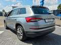 Skoda Kodiaq 2.0 TSI DSG 4x4 Clever Traveller+ RFK Nav Gri - thumbnail 6