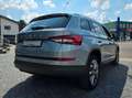 Skoda Kodiaq 2.0 TSI DSG 4x4 Clever Traveller+ RFK Nav Gri - thumbnail 4