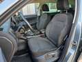 Skoda Kodiaq 2.0 TSI DSG 4x4 Clever Traveller+ RFK Nav Gri - thumbnail 10