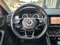 Skoda Kodiaq 2.0 TSI DSG 4x4 Clever Traveller+ RFK Nav Gri - thumbnail 16