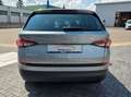 Skoda Kodiaq 2.0 TSI DSG 4x4 Clever Traveller+ RFK Nav Gri - thumbnail 5