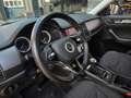 Skoda Kodiaq 2.0 TSI DSG 4x4 Clever Traveller+ RFK Nav Gri - thumbnail 9