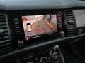 Skoda Kodiaq 2.0 TSI DSG 4x4 Clever Traveller+ RFK Nav Gri - thumbnail 20
