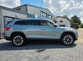 Skoda Kodiaq 2.0 TSI DSG 4x4 Clever Traveller+ RFK Nav Gri - thumbnail 3
