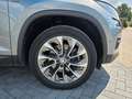 Skoda Kodiaq 2.0 TSI DSG 4x4 Clever Traveller+ RFK Nav Gri - thumbnail 8