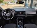 Skoda Kodiaq 2.0 TSI DSG 4x4 Clever Traveller+ RFK Nav Gri - thumbnail 14