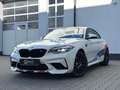 BMW M2 CS Coupe |COMPETITION|HARMAN KARDON Белый - thumbnail 14