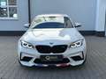 BMW M2 CS Coupe |COMPETITION|HARMAN KARDON Белый - thumbnail 15