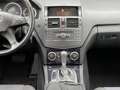 Mercedes-Benz C 180 K. Classic Aut | Climate Control | Cruise Grau - thumbnail 11