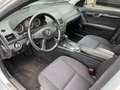 Mercedes-Benz C 180 K. Classic Aut | Climate Control | Cruise Grau - thumbnail 15
