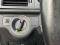 Mercedes-Benz C 180 K. Classic Aut | Climate Control | Cruise Grau - thumbnail 20