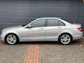 Mercedes-Benz C 180 K. Classic Aut | Climate Control | Cruise Grau - thumbnail 4