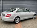 Mercedes-Benz C 180 K. Classic Aut | Climate Control | Cruise Grau - thumbnail 8